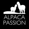 Alpaca Passion