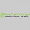 Greenprint Landscapes