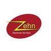 Zehn Electrical Services