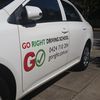 Go Right Driving School