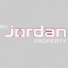 RV Jordan