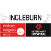 Ingleburn Veterinary Hospital