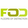 Floors Of Distinction