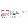 Emergency Dental Centre