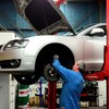 Eurogerm Car Repairs