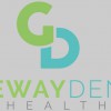 Gateway Dental Health