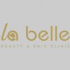 La Belle Clinic