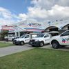 National Heating & Cooling Wodonga PTY