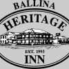 Ballina Heritage Inn