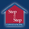 Step By Step Conveyancing