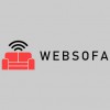 Websofa