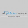 Pilates Boutique