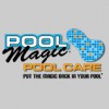 Pool Magic Pool Care