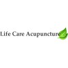 John Acupuncture Chinese Medicine