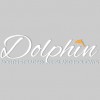 Dolphin Holiday Accommodation