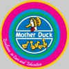 Mother Duck Child Care & Pre-School