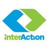 Interaction Australia