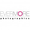 Evermore Photographics