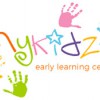 My Kidz Early Learning Centre