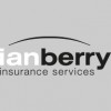 Ian Berry Insurance Services