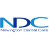 Newington Dental Care