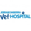 Jerrabomberra Veterinary Hospital