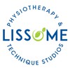 Lissome Physiotherapy