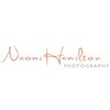 Naomi Hamilton Photography