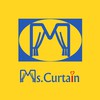 Ms. Curtain