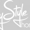 My Style Homes