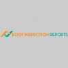 Roof Inspection Reports