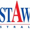 Pestaway Australia