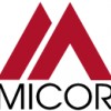 Micor Packaging