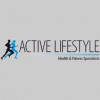 Active Lifestyle Specialist