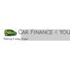 Car Finance 4 You