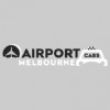 Airport Cabs Melbourne