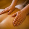 Elonda Massage Therapy