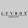 Luvbox