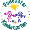 Doncaster Kindergarten