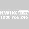 Kwik Bins