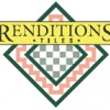 Renditions Tiles