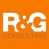 R&G Consulting