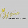 Wyatt Photography