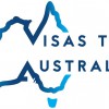 Visas To Australia