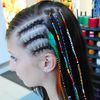 Surfers Paradise Hair Wraps & Braiding