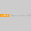 Life Financial Planners