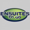 Ensuites To Go