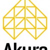 Akura