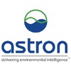 Astron Engineering