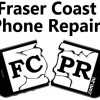 Fraser Coast Phone Repairs